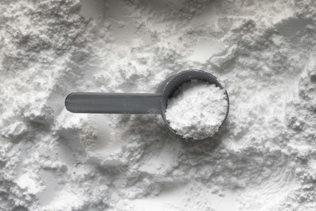 Nutrition