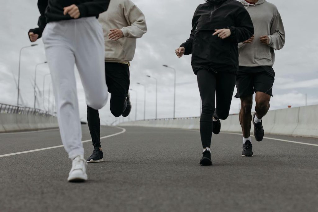 Cardio