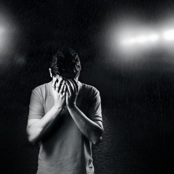 Depression