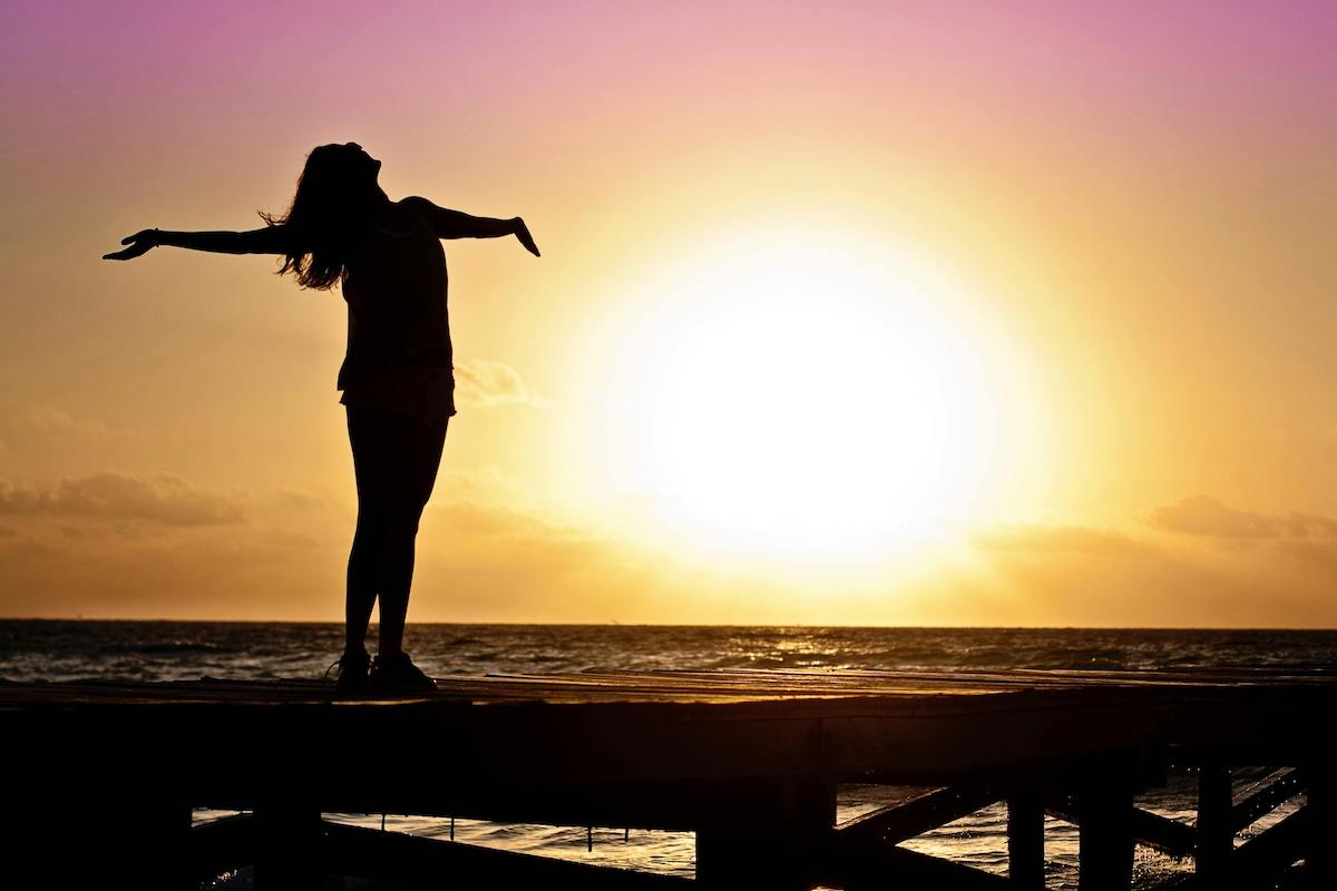 Depression and Motivation