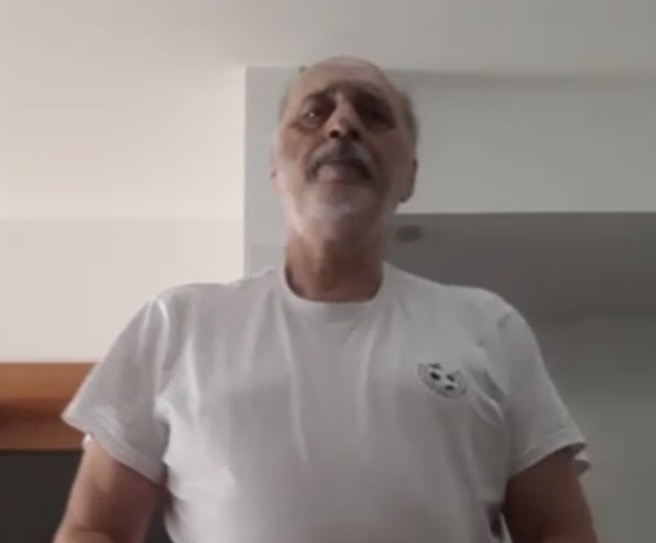 Fitness Coach Berlin for Beginners